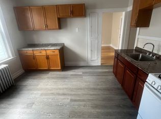 43 Fuller Pl FLOOR 1, Irvington, NJ 07111