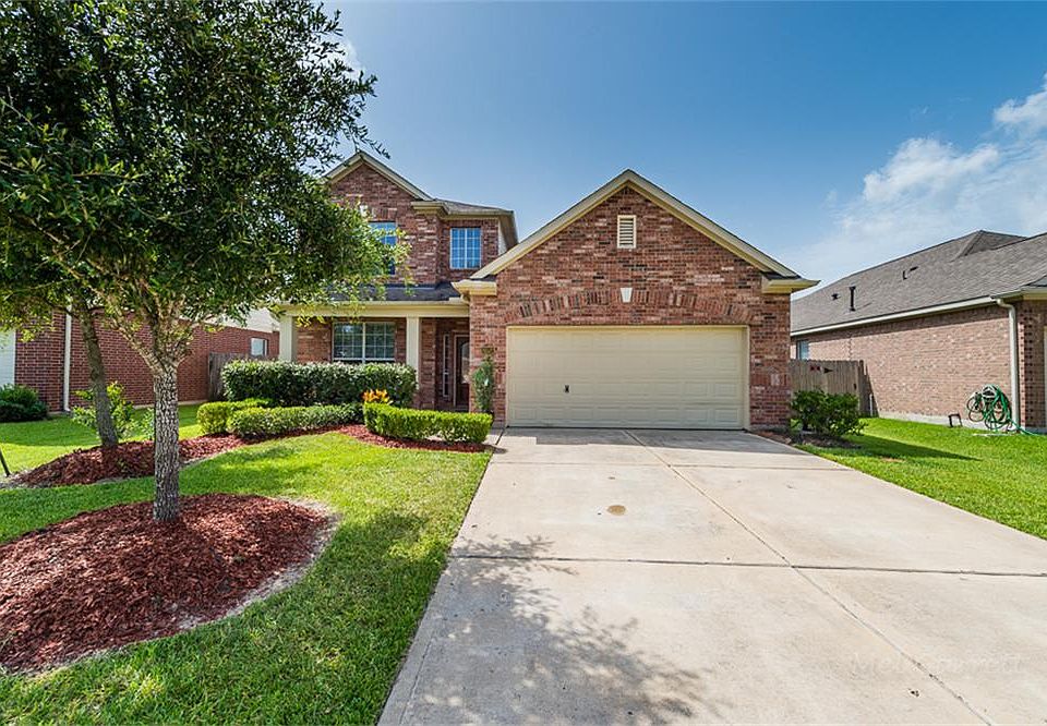 1st image of 26523 Boulder Cove Ct