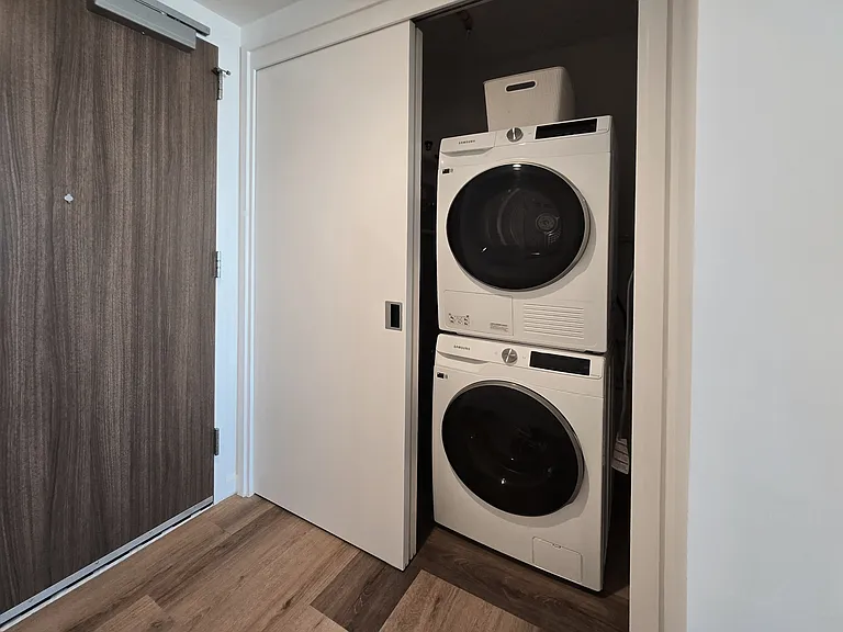 1500 Rycroft St #1508R — Photo 7