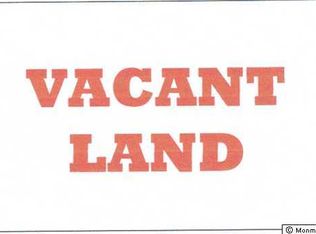 0 Georgia Rd, Freehold, NJ 07728