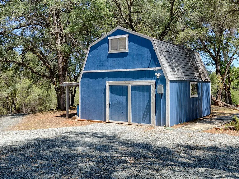 21723 E Hacienda Dr — Photo 33