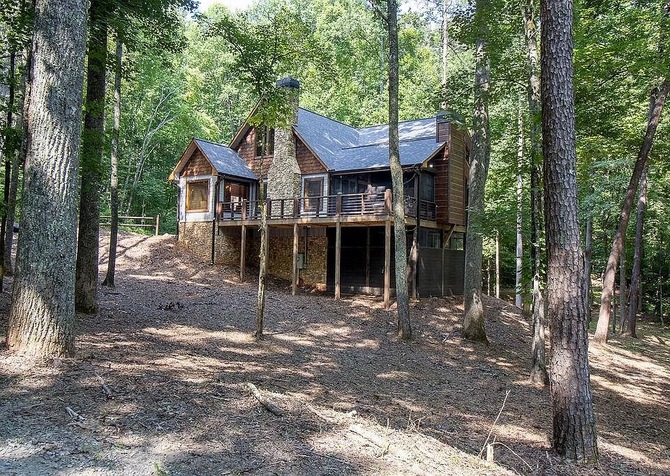 1st image of 142 Timber Ridge Rd