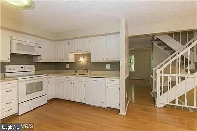 11556 Ivy Bush Ct — Photo 7