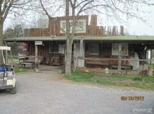 78 Cedar Grove Rd, Simpson, IL 62985