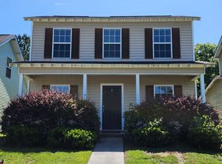 13 Castello Ave, Savannah, GA 31419