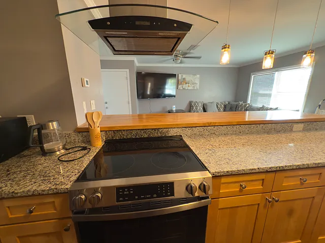 5815 Oxford Dr — Photo 38