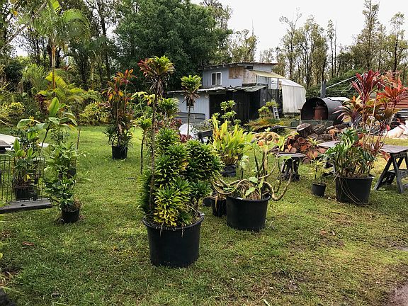 4th image of 11-2791 Palainui St