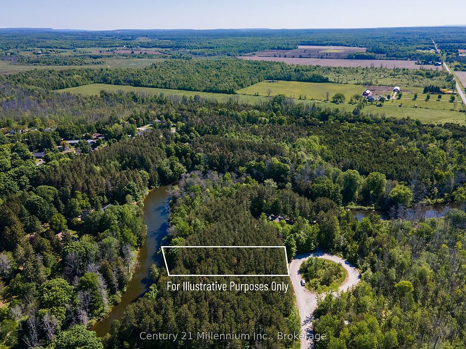1st image of 46 Riverside Pl
