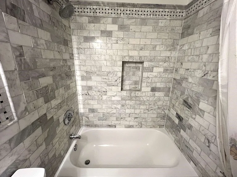 116 Bluestone Dr — Photo 11