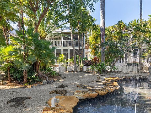 4th image of 21 Spoonbill Way