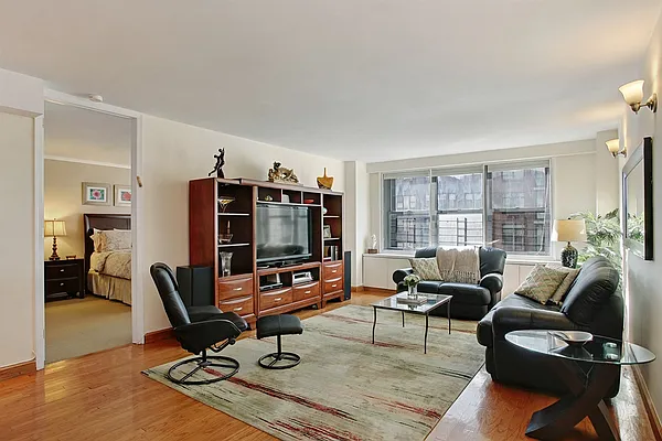 Sold by Corcoran | media 11