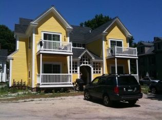 18B Academy St, Rochester, NH 03867