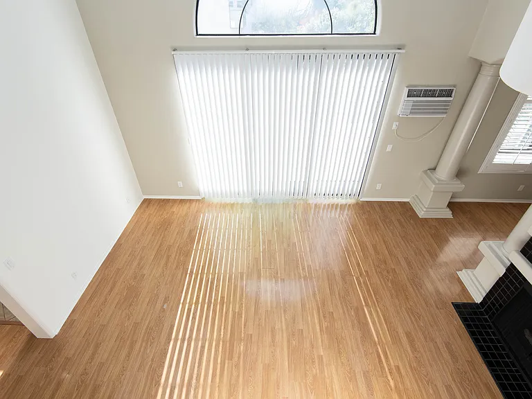 12810 Caswell Ave #206 — Photo 13