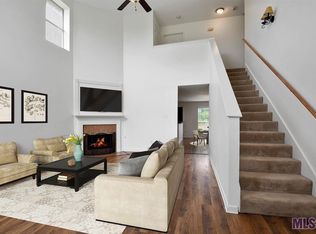 38443 Highland Terrace Ave, Denham Springs, LA 70706