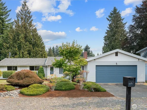 14412 143rd Place SE, Renton, WA 98059