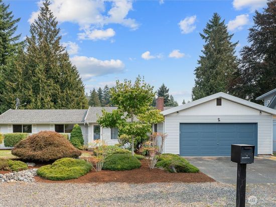 14412 143rd Place SE, Renton, WA 98059