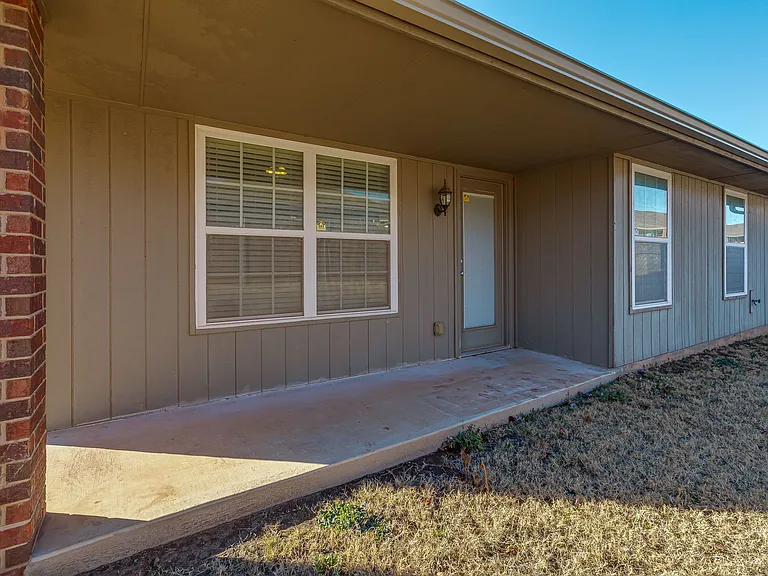 3624 Green Apple Pl — Photo 30