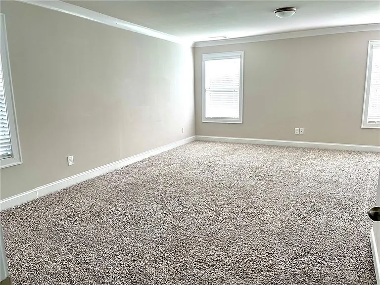 3685 Morgan Rd — Photo 16