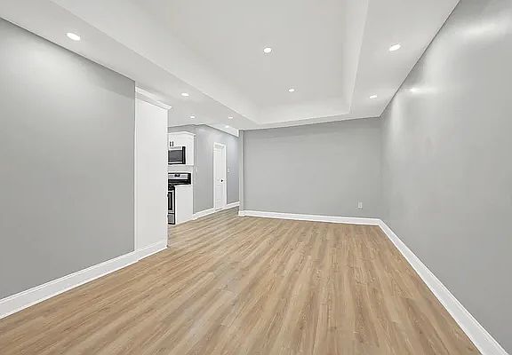 3rd image of 26-17 95th St #A