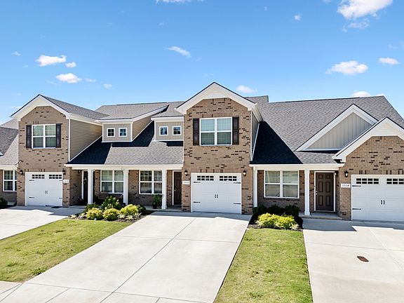 5th image of 3506 Donerail Cir