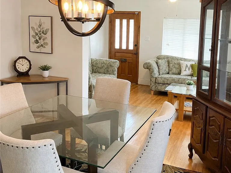 3817 Arlington Ave — Photo 5