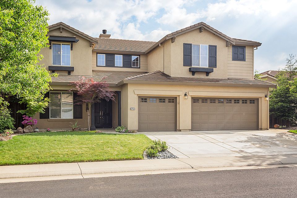 1st image of 1753 Woodleaf Cir