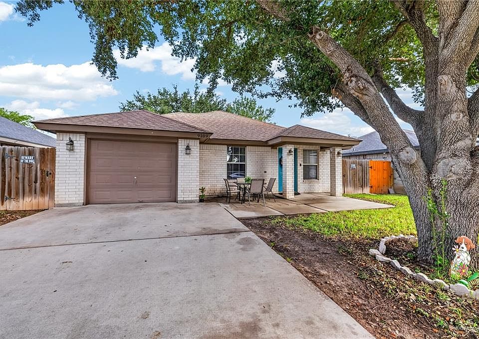 1st image of 9109 N 37th Ln