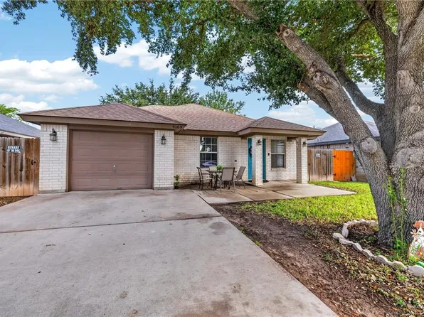 9109 N 37th Ln, McAllen, TX 78504