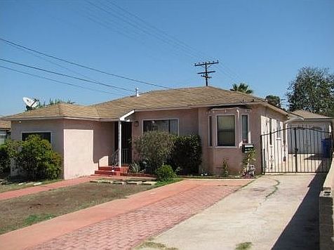 3rd image of 1517 K Ave