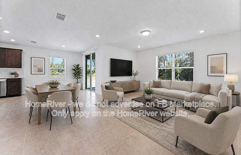 10826 Sapphire Breeze Cv, Parrish, FL 34219 | Zillow