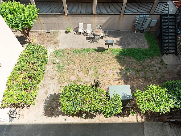 360 S Elm St #211 — Photo 25