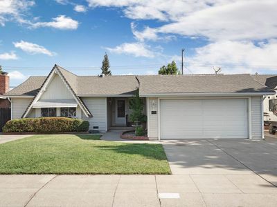 870 Bel Air Ct, Lodi, CA, 95240