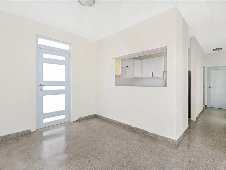 1210 Calle Maria Bustamante — Photo 7