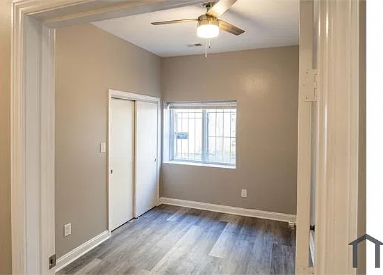 2 bed, 800 sqft, $2,000 — Photo 3