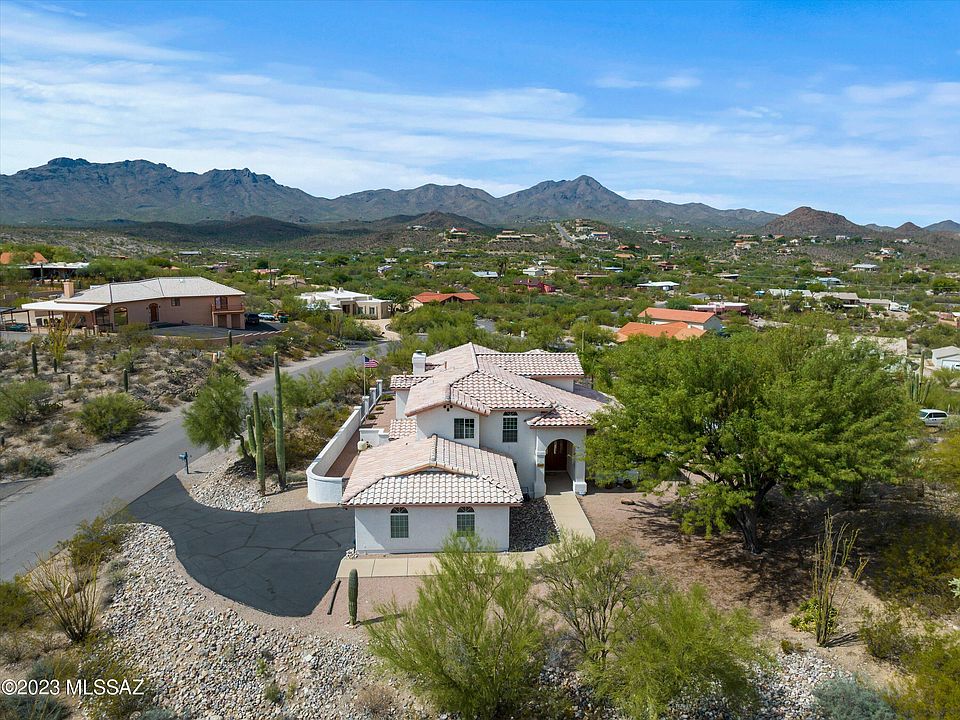 1st image of 5222 W Paseo Del Barranco