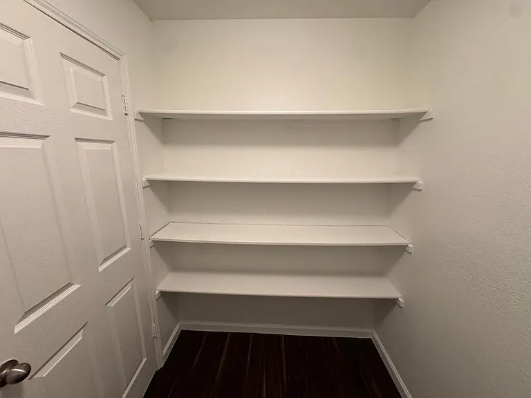 12924 Kingsgate Dr — Photo 11