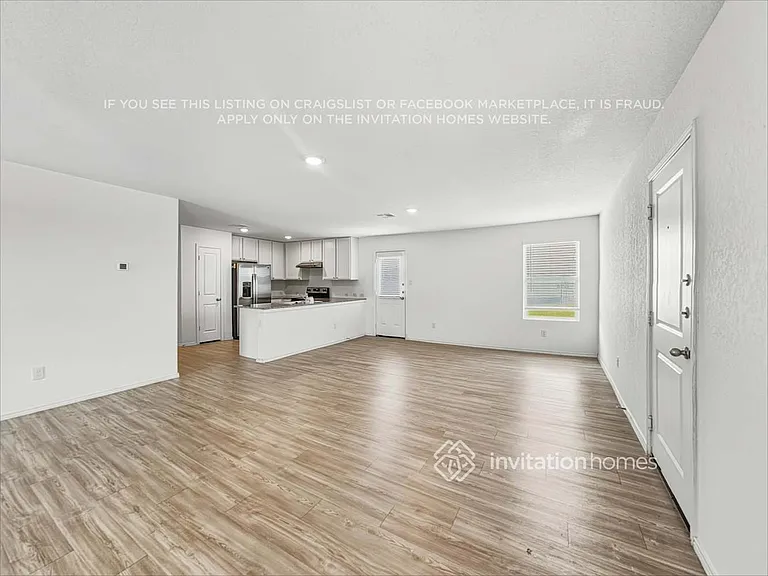 136 Parish Ln — Photo 7