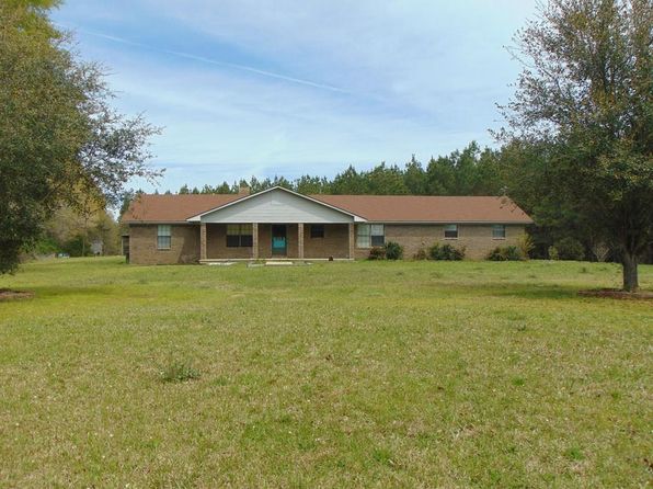 2769 Beard Rd NE, Wesson, MS 39191