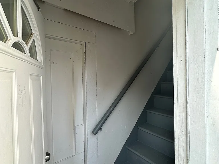93 Tremont St #2 — Photo 9