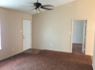 864 Montclair St, Benton, AR 72015