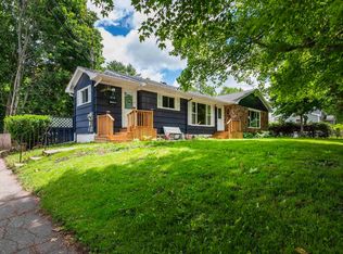 Marsters Ave #212, Berwick, NS B0P 1E0