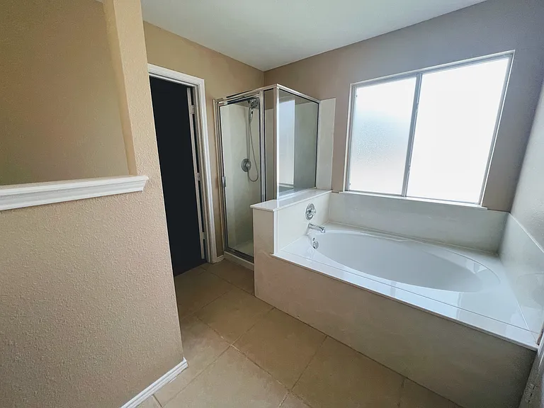 3803 Ponderosa Bnd — Photo 11