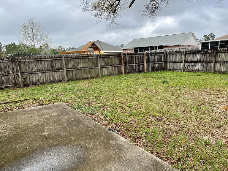 6052 Meursalt Rd — Photo 18