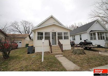 1st image of 630 Minnesota Ave
