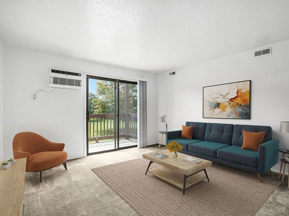 3001 Trappers Cove Trl #3119-2A