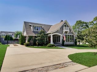 407 N Main St, Bentonville, AR 72712
