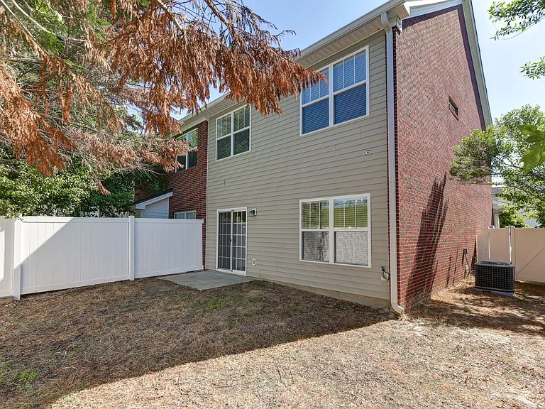107 Gavinshire Rd — Photo 34