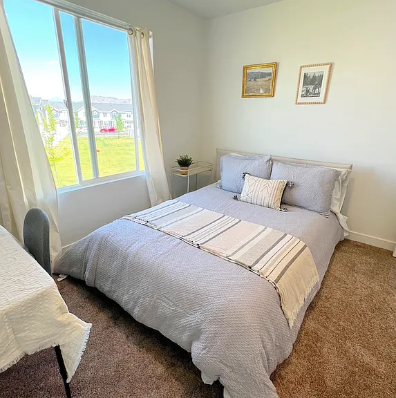 397 N Sea Chaser Ln — Photo 20