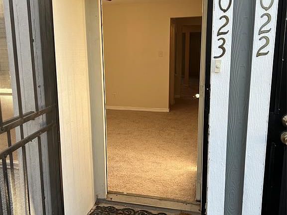 2nd image of 781 Country Place Dr APT 2023