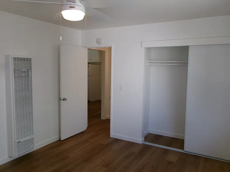 303 Verano Dr #26 — Photo 12